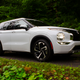Image for article titled I Have No Idea How The Mitsubishi Outlander Is $10,000 Cheaper Than A Kia Telluride